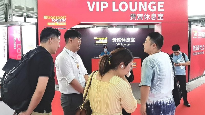 木质Logo材质批发：揭秘其独特魅力与选购要点