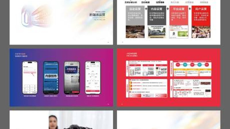 上海展览展示公司售后服务，如何保障展会效果？**