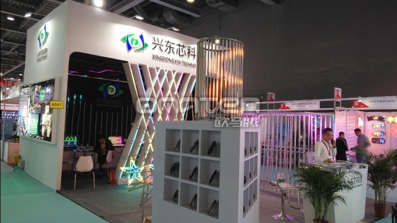 广告设计价格构成揭秘：如何合理评估成本