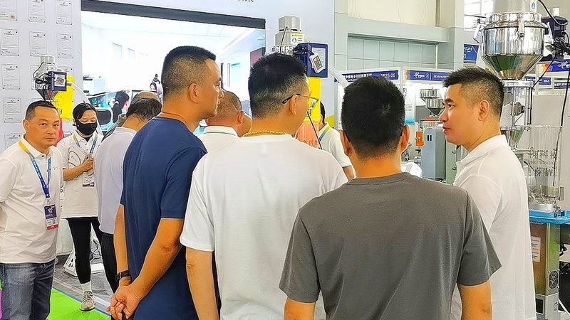 展会布展施工安全责任书：保障展会安全的法律基石