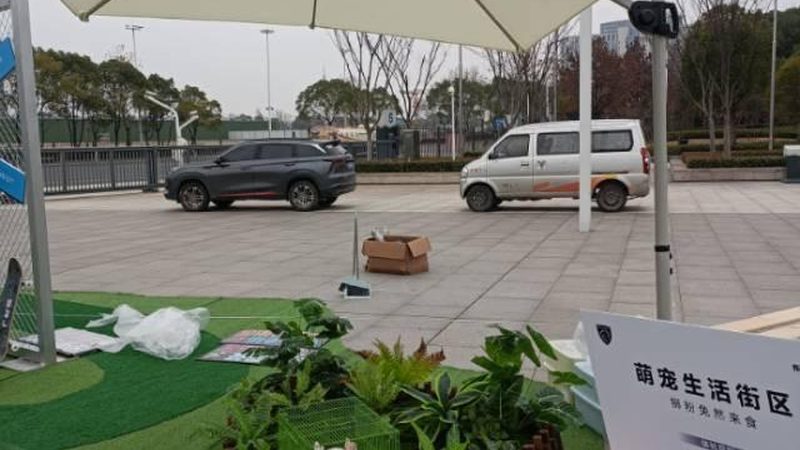 展览会务服务收费标准：揭秘成本构成与合理评估