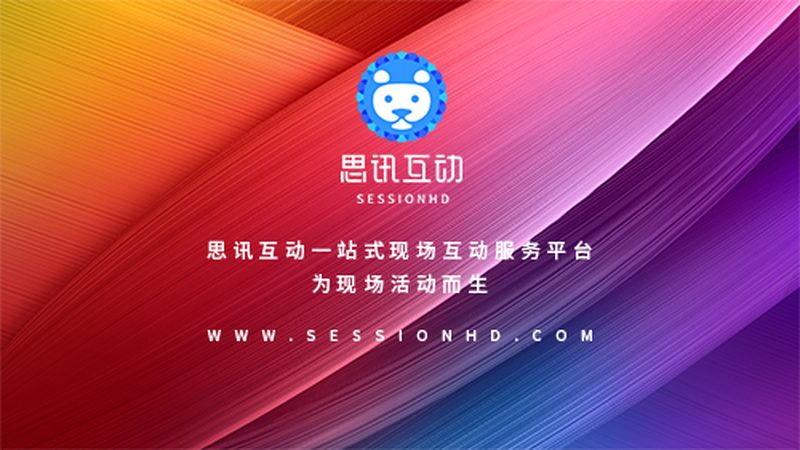 农产品包装设计案例大全