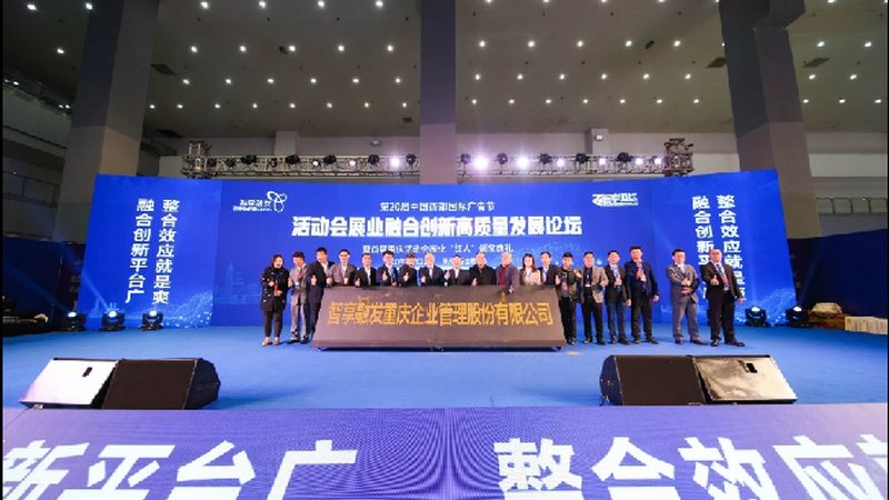 标识标牌如何挑选？揭秘质量好的关键因素