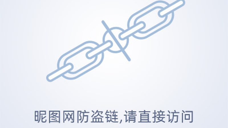室内广告制作报价明细表：揭秘其背后的制作流程与关键要素