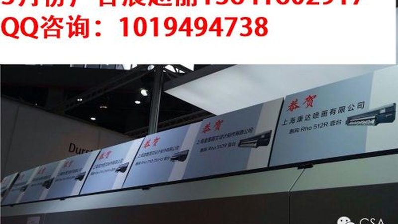 画册设计：如何找到性价比与专业度兼具的合作伙伴**