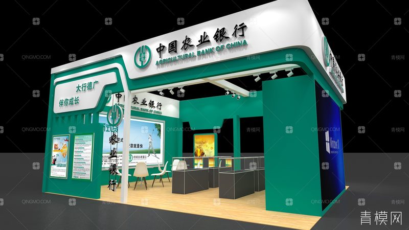 包装广告设计：从“印个盒子”到“品牌触点”的进化
