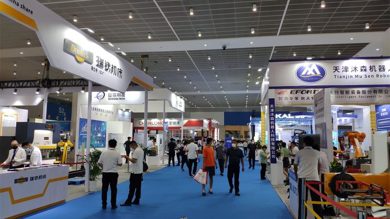 打造沉浸式交互展厅，关键步骤与技巧解析