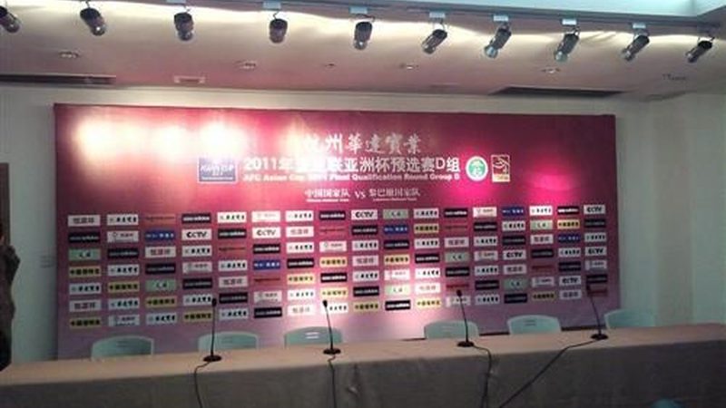 画册排版设计收费标准揭秘：如何避免入坑