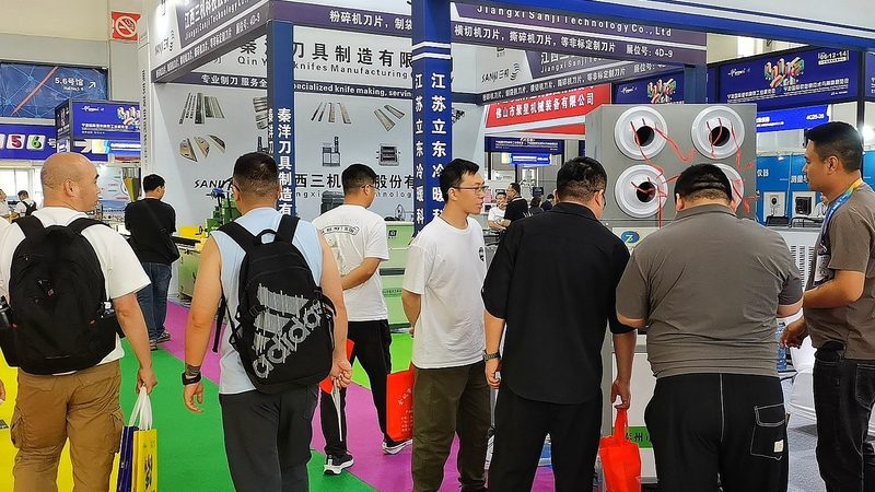药品包装设计规范解析：揭秘报价背后的秘密