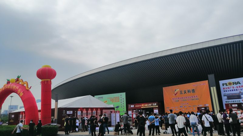 高端logo设计大概多少钱