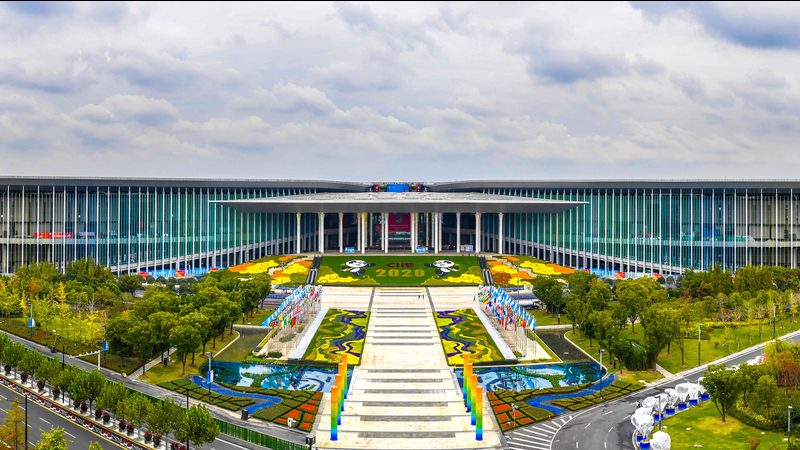 小标题一：logo设计在小公司品牌建设中的重要性