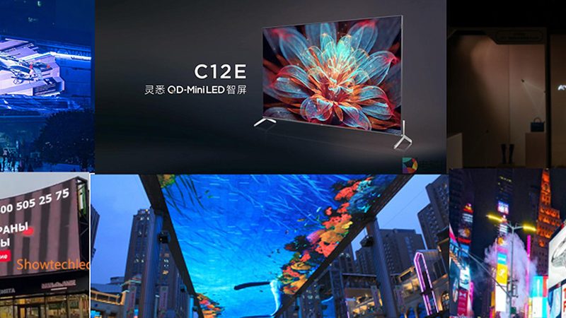 一份完整的广告制作公司报价单通常包括以下几部分：