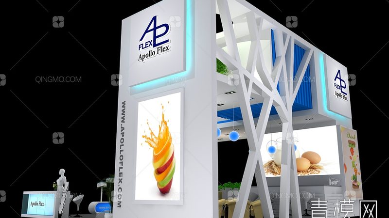 揭秘临时活动搭建人工费：如何合理评估与预算