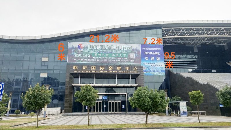 餐饮门头招牌，如何打造独特品牌形象？**