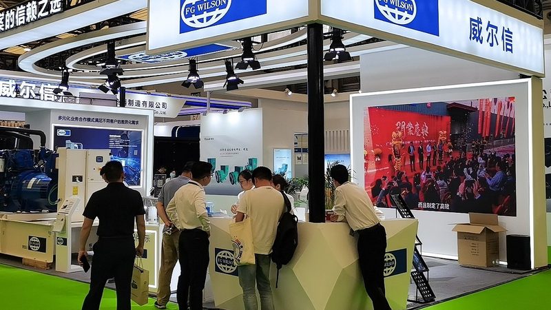 标识标牌：揭秘背后的技术与标准
