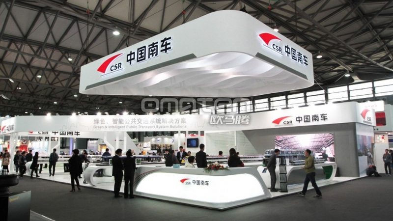 广告设计报价单模板：揭秘其背后的制作逻辑与选购要点