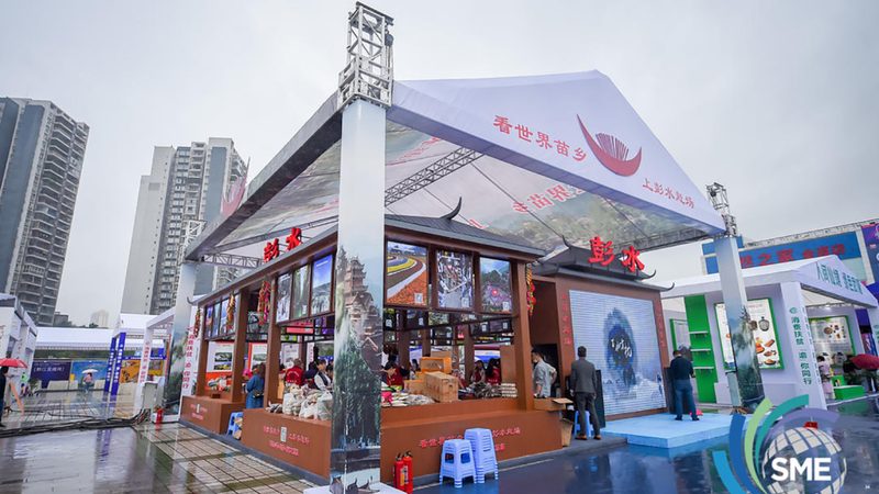 小标题：包装设计的核心价值