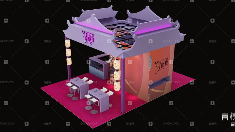 办公楼楼层标识牌定制：安全与美观的双重考量**